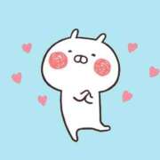 ヒメ日記 2026/01/31 02:24 投稿 剛力彩花 ソープランド ラ・メイド neo