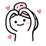 ヒメ日記 2026/01/31 07:44 投稿 剛力彩花 ソープランド ラ・メイド neo