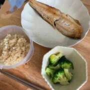 ヒメ日記 2026/02/03 09:24 投稿 剛力彩花 ソープランド ラ・メイド neo