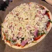 ヒメ日記 2026/02/04 18:54 投稿 剛力彩花 ソープランド ラ・メイド neo