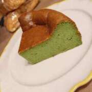 ヒメ日記 2026/02/05 09:04 投稿 剛力彩花 ソープランド ラ・メイド neo