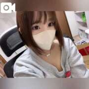 ヒメ日記 2026/02/07 10:34 投稿 剛力彩花 ソープランド ラ・メイド neo