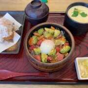 ヒメ日記 2026/02/08 22:44 投稿 剛力彩花 ソープランド ラ・メイド neo