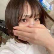 ヒメ日記 2026/02/10 09:54 投稿 剛力彩花 ソープランド ラ・メイド neo