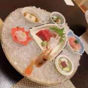 ヒメ日記 2026/02/13 23:34 投稿 剛力彩花 ソープランド ラ・メイド neo