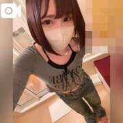 ヒメ日記 2026/02/15 21:44 投稿 剛力彩花 ソープランド ラ・メイド neo