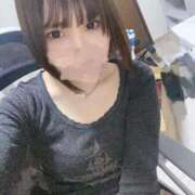 ヒメ日記 2026/02/19 00:54 投稿 剛力彩花 ソープランド ラ・メイド neo