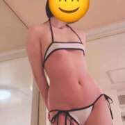 ヒメ日記 2026/02/19 17:53 投稿 剛力彩花 ソープランド ラ・メイド neo