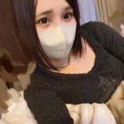 ヒメ日記 2026/02/21 18:44 投稿 剛力彩花 ソープランド ラ・メイド neo