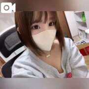 ヒメ日記 2026/02/23 11:57 投稿 剛力彩花 ソープランド ラ・メイド neo