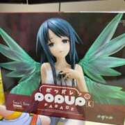 ヒメ日記 2026/02/24 22:24 投稿 剛力彩花 ソープランド ラ・メイド neo