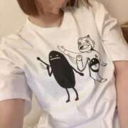 ヒメ日記 2026/02/26 00:44 投稿 剛力彩花 ソープランド ラ・メイド neo