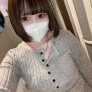 ヒメ日記 2026/02/26 14:04 投稿 剛力彩花 ソープランド ラ・メイド neo