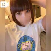 ヒメ日記 2026/02/26 21:20 投稿 剛力彩花 ソープランド ラ・メイド neo