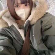 ヒメ日記 2026/02/27 12:14 投稿 剛力彩花 ソープランド ラ・メイド neo