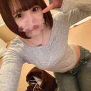 ヒメ日記 2026/03/01 11:14 投稿 剛力彩花 ソープランド ラ・メイド neo