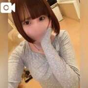 ヒメ日記 2026/03/01 12:34 投稿 剛力彩花 ソープランド ラ・メイド neo