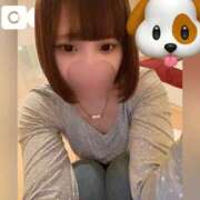 ヒメ日記 2026/03/01 17:28 投稿 剛力彩花 ソープランド ラ・メイド neo