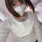 ヒメ日記 2026/03/02 17:58 投稿 剛力彩花 ソープランド ラ・メイド neo