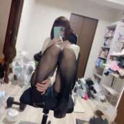 剛力彩花 ヒィー！！ ソープランド ラ・メイド neo