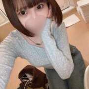 剛力彩花 来月 ソープランド ラ・メイド neo