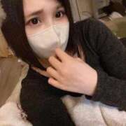 剛力彩花 かつや ソープランド ラ・メイド neo