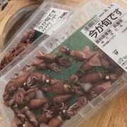 ヒメ日記 2026/03/13 13:44 投稿 剛力彩花 ソープランド ラ・メイド neo