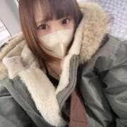 ヒメ日記 2026/03/27 12:54 投稿 剛力彩花 ソープランド ラ・メイド neo