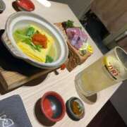 ヒメ日記 2026/05/17 19:54 投稿 剛力彩花 ソープランド ラ・メイド neo