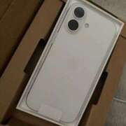 剛力彩花 iPhone ソープランド ラ・メイド neo