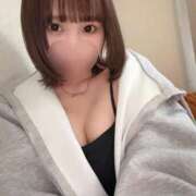 剛力彩花 明日 ソープランド ラ・メイド neo