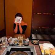 ヒメ日記 2026/08/10 08:40 投稿 剛力彩花 SOAPLAND ZERO BUNNY ℃UTE