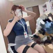 ヒメ日記 2026/08/11 20:24 投稿 剛力彩花 SOAPLAND ZERO BUNNY ℃UTE