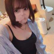 剛力彩花 ふふふん SOAPLAND ZERO BUNNY ℃UTE