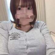 剛力彩花 タクシー SOAPLAND ZERO BUNNY ℃UTE