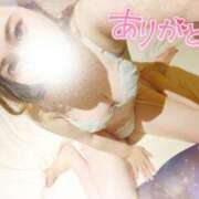 ヒメ日記 2025/06/13 11:04 投稿 ひより ソープランド ラ・メイド neo