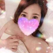 ひより 💓‪💓‪💓‪ ソープランド ラ・メイド neo