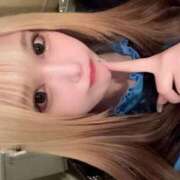 ヒメ日記 2024/12/29 17:09 投稿 れと♡ ソープランド メイド館 ラ・メイド