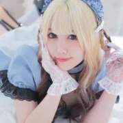 ヒメ日記 2024/12/29 23:21 投稿 れと♡ ソープランド メイド館 ラ・メイド