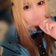 ヒメ日記 2025/01/04 17:49 投稿 れと♡ ソープランド メイド館 ラ・メイド