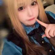 ヒメ日記 2025/01/04 19:36 投稿 れと♡ ソープランド メイド館 ラ・メイド