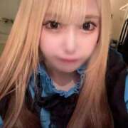 ヒメ日記 2025/01/06 10:57 投稿 れと♡ ソープランド メイド館 ラ・メイド