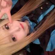 ヒメ日記 2025/01/10 10:51 投稿 れと♡ ソープランド メイド館 ラ・メイド