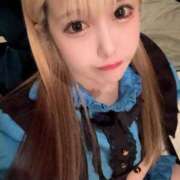 ヒメ日記 2025/01/10 17:00 投稿 れと♡ ソープランド メイド館 ラ・メイド