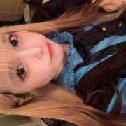 ヒメ日記 2025/01/13 17:09 投稿 れと♡ ソープランド メイド館 ラ・メイド