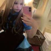 ヒメ日記 2025/01/13 18:36 投稿 れと♡ ソープランド メイド館 ラ・メイド