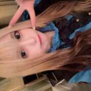 ヒメ日記 2025/01/19 17:58 投稿 れと♡ ソープランド メイド館 ラ・メイド