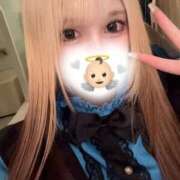 ヒメ日記 2025/01/23 18:00 投稿 れと♡ ソープランド メイド館 ラ・メイド