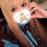 ヒメ日記 2025/01/25 10:45 投稿 れと♡ ソープランド メイド館 ラ・メイド