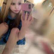 ヒメ日記 2025/01/26 17:19 投稿 れと♡ ソープランド メイド館 ラ・メイド